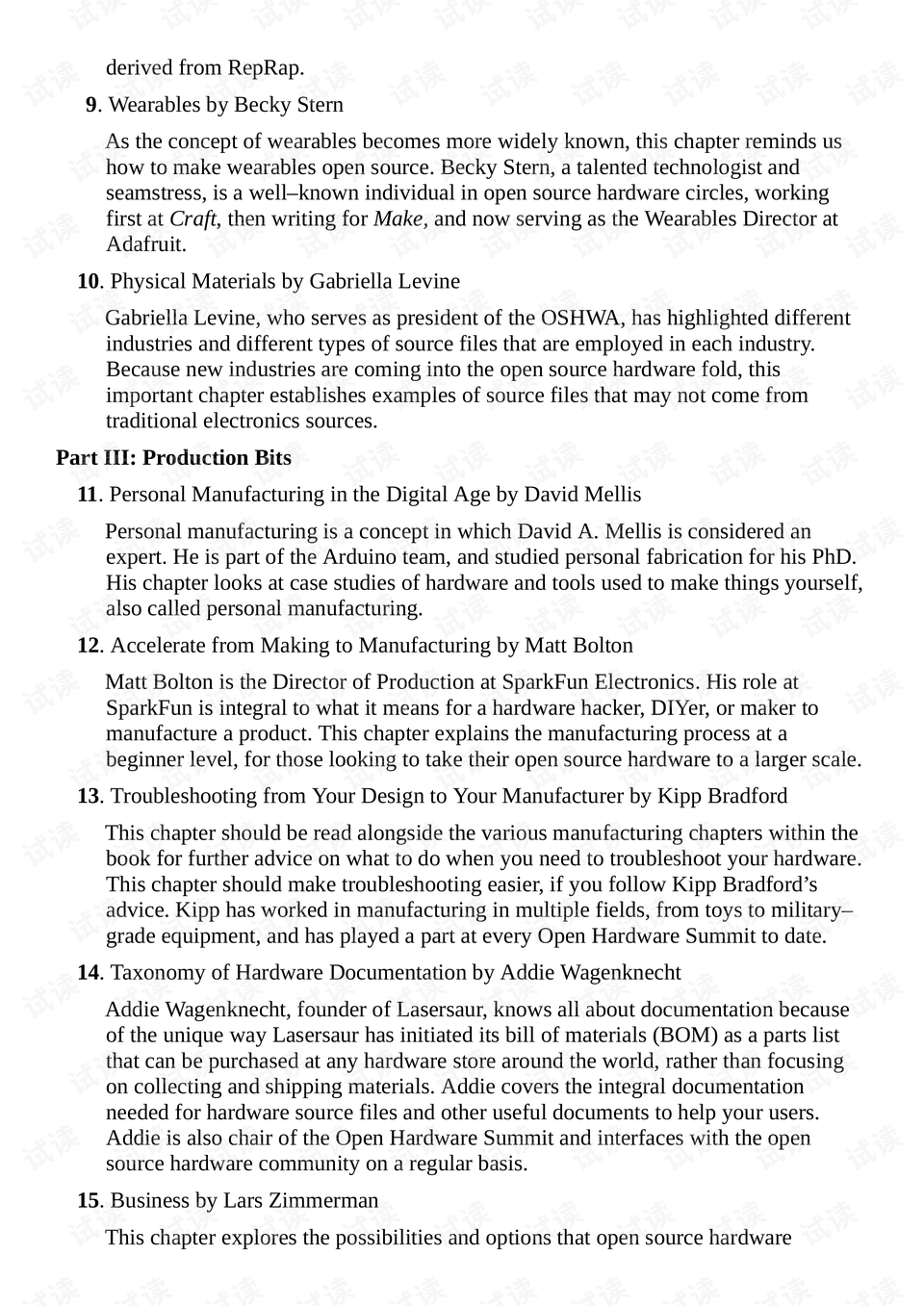 Building Hardware Wholesale: A Comprehensive Guide to the Industry