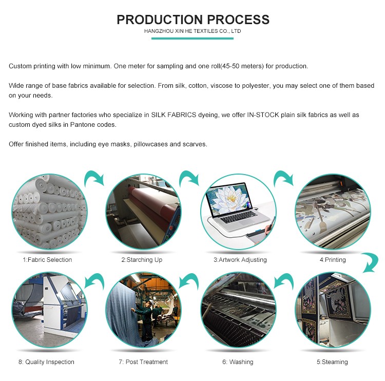 The Comprehensive Guide to the First Stocking Process of Hardware Manufacturers