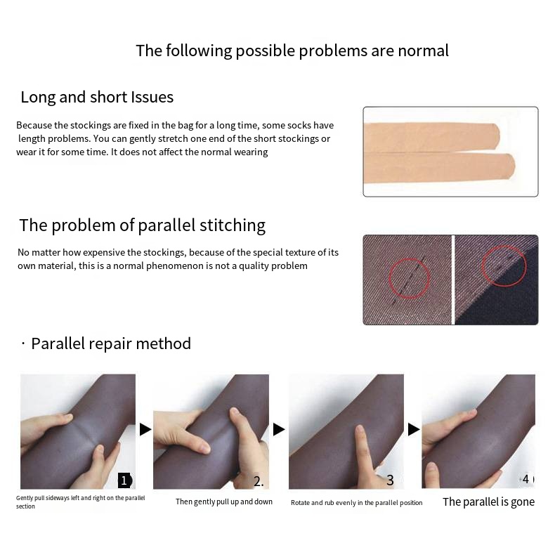 The Comprehensive Guide to the First Stocking Process of Hardware Manufacturers