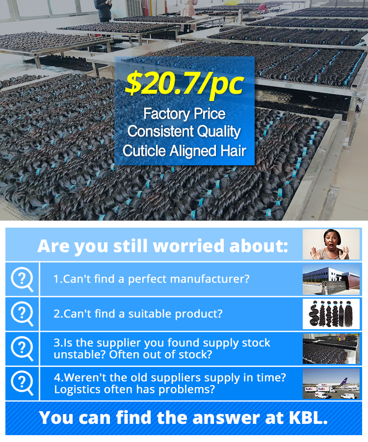 Indonesian Hardware Distribution and Wholesale