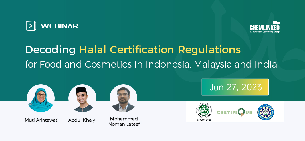 Indonesian Hardware Distribution and Wholesale