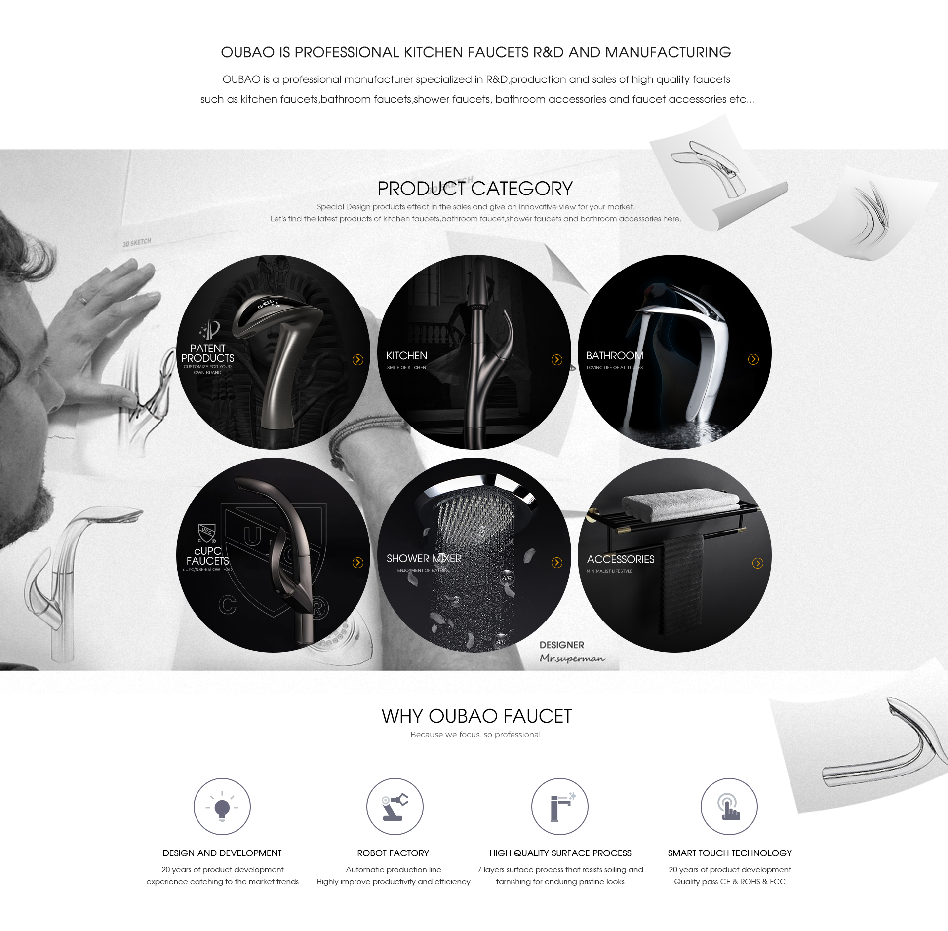 KAIYUAN HARDWARE: TOP BRAND RECOMMENDATIONS
