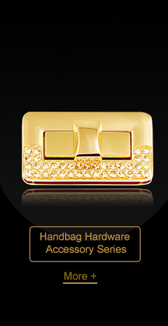 KAIYUAN HARDWARE: TOP BRAND RECOMMENDATIONS