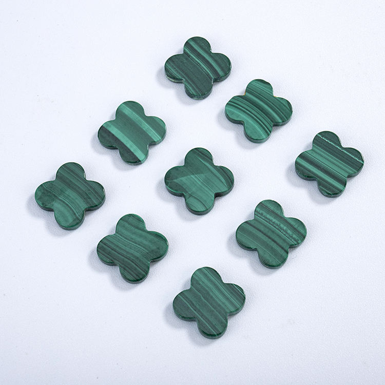 The Prices of Green Hardware Accessories in Yanqing District