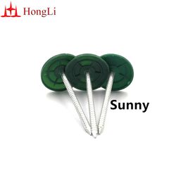 The Prices of Green Hardware Accessories in Yanqing District