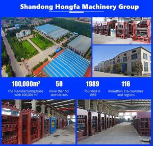The Quality of Shandong Haobo Hardware Manufacturer