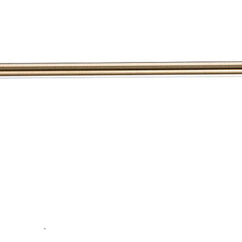 Golden Friendship Custom Hardware: Unique Solutions for Your Needs