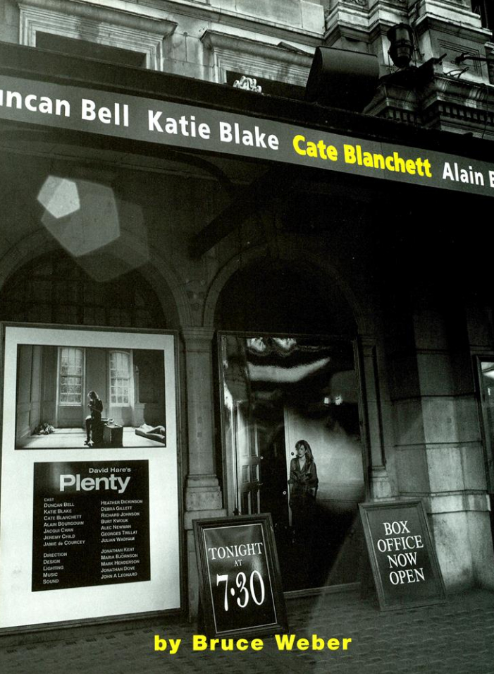 Bell Ace Hardware: A Gallery of Photographs