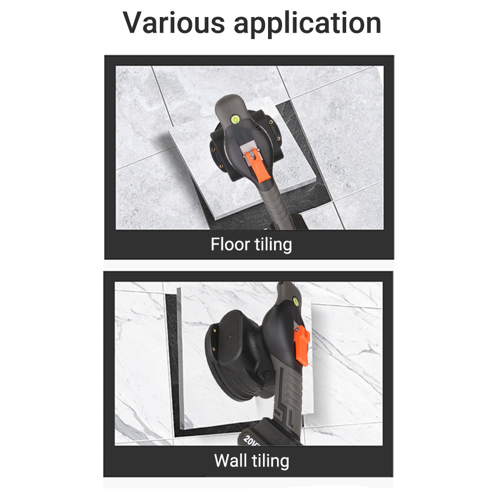 How Long Should I Wait to Install Hardware after Tiling?