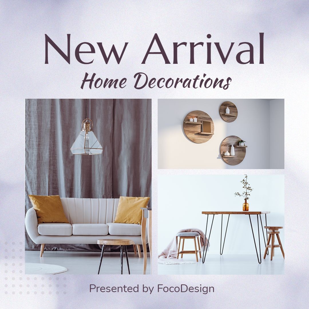 Importing Decorative Hardware Brands for Your Home Renovation