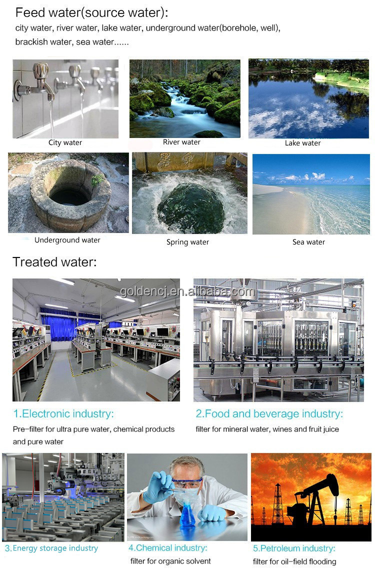 A Comprehensive Guide to Nanjing Water Supply and Electricity Hardware Manufacturers
