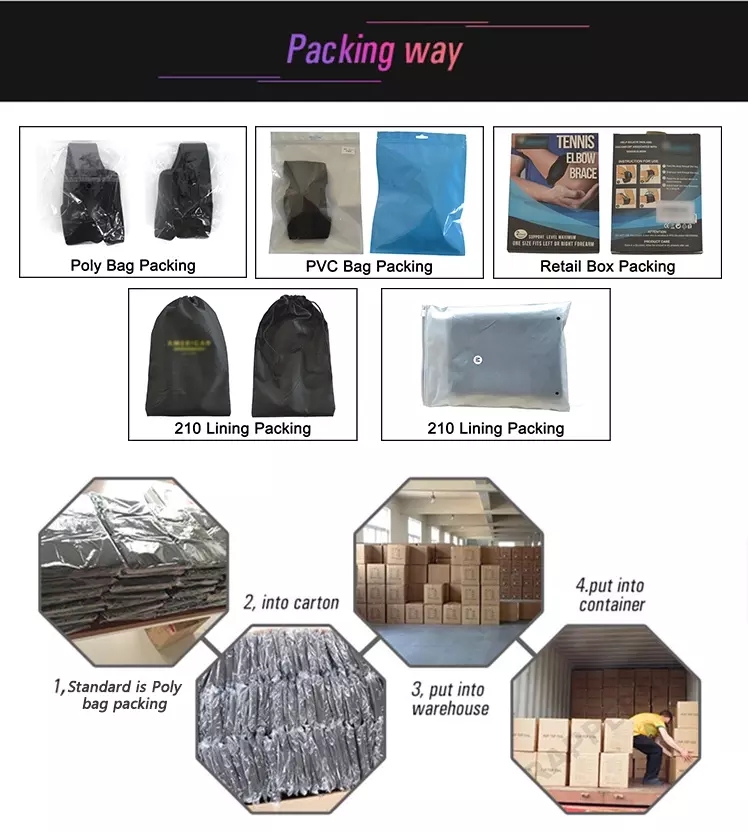 Wholesale Pictures of Hardware Store Cleaning Supplies