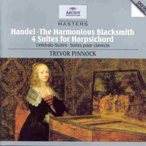 Harmonious Integration: The Enlightening World of Hami Door and Window Hardware Accessories