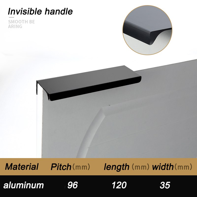 The Art and Science of Cabinet High Depth Drawer Slides and Hardware Manufacture