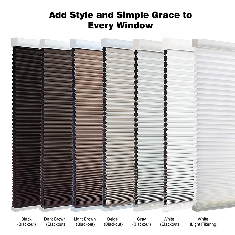Do Hardware Stores Sell Soundproof Curtains?