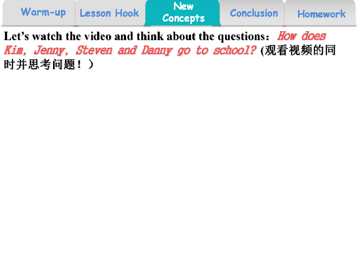 How to Open a Hardware Store on淘宝