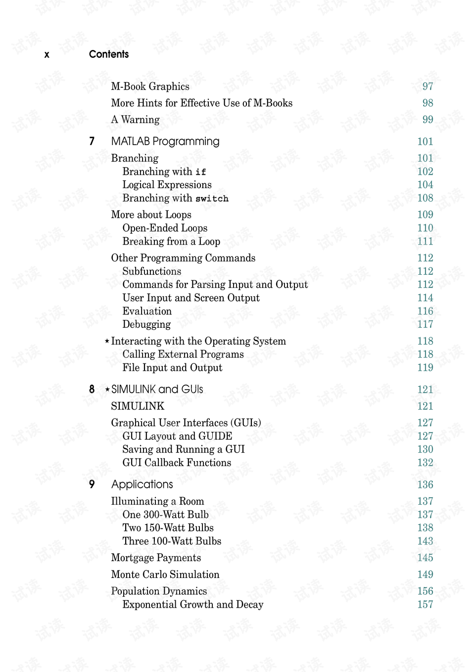 A Comprehensive Guide to五金店 Brands: Your Ultimate Source for Hardware Solutions