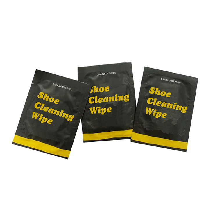 Wangs Hardware Wholesale: Quality Merchandises at Wholesale Prices