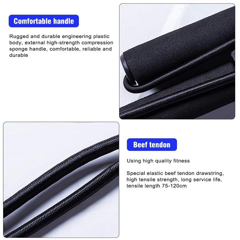 Wangs Hardware Wholesale: Quality Merchandises at Wholesale Prices