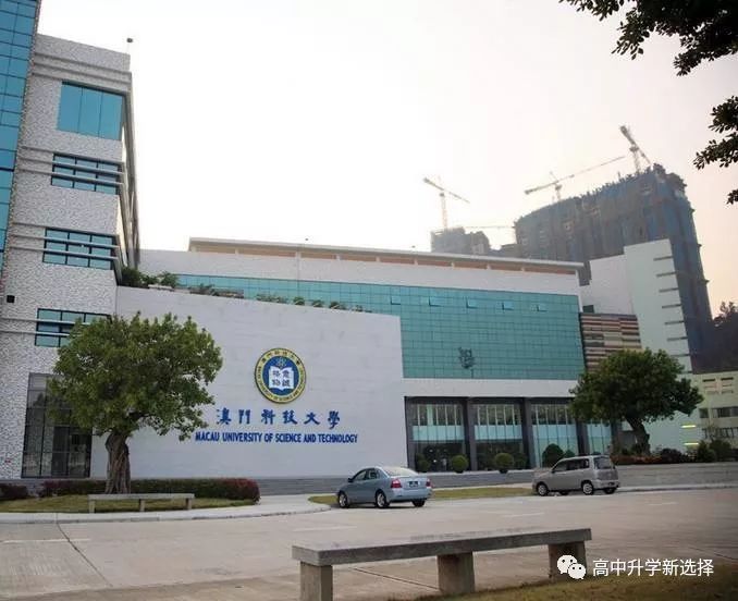 Ranking of Shanghai Purification Hardware Manufacturers