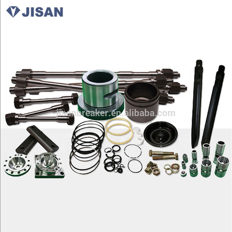 Shandong Local Hardware Accessories Price Information