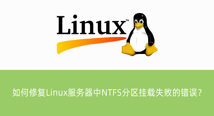 Are There Hardware Manufacturers in Linyi?