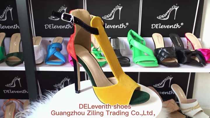 Top Guangdong Hardware Plug-in Foot Customized Shops for Perfect Fit and Style