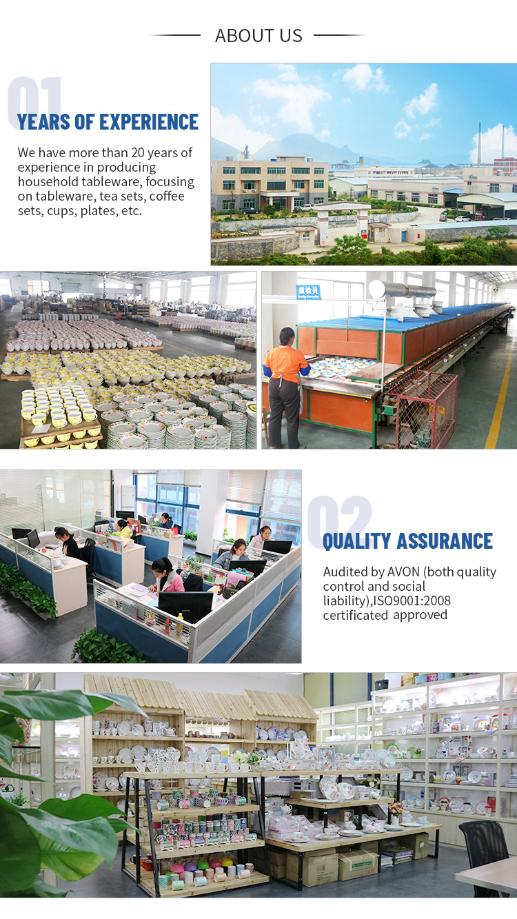 Crafting Excellence: The Professional Zhongshan Hardware Store