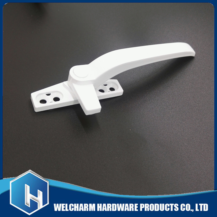 How to Use Hunan Miniature Hardware Accessories