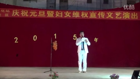 Liang Hui Hardware Wholesale