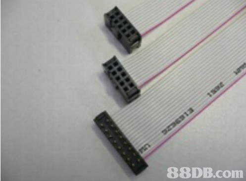Power Hardware Manufacturer Direct Sales