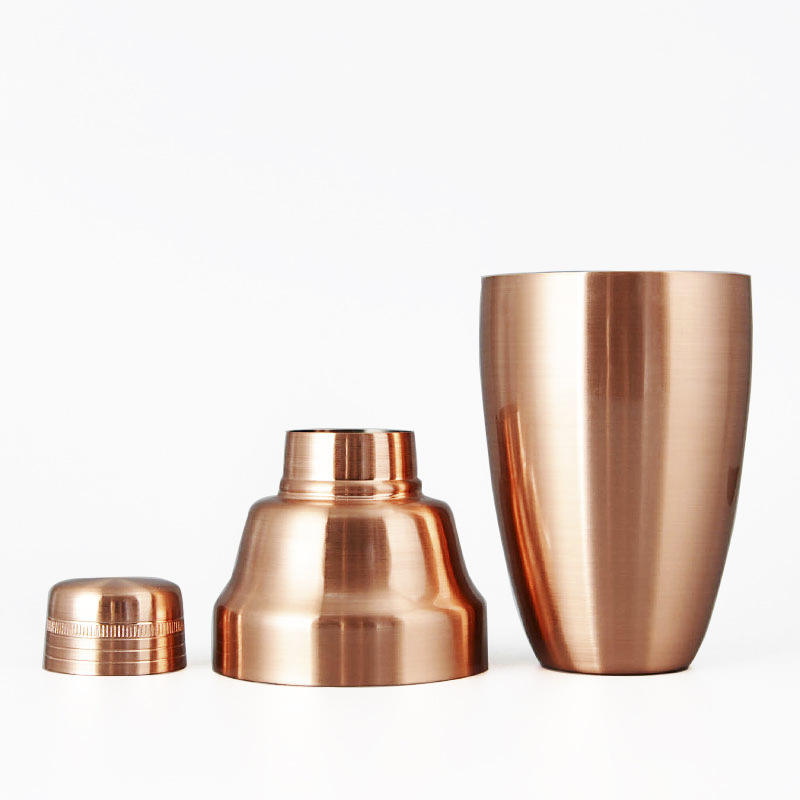 High Tang Hardware Wholesale