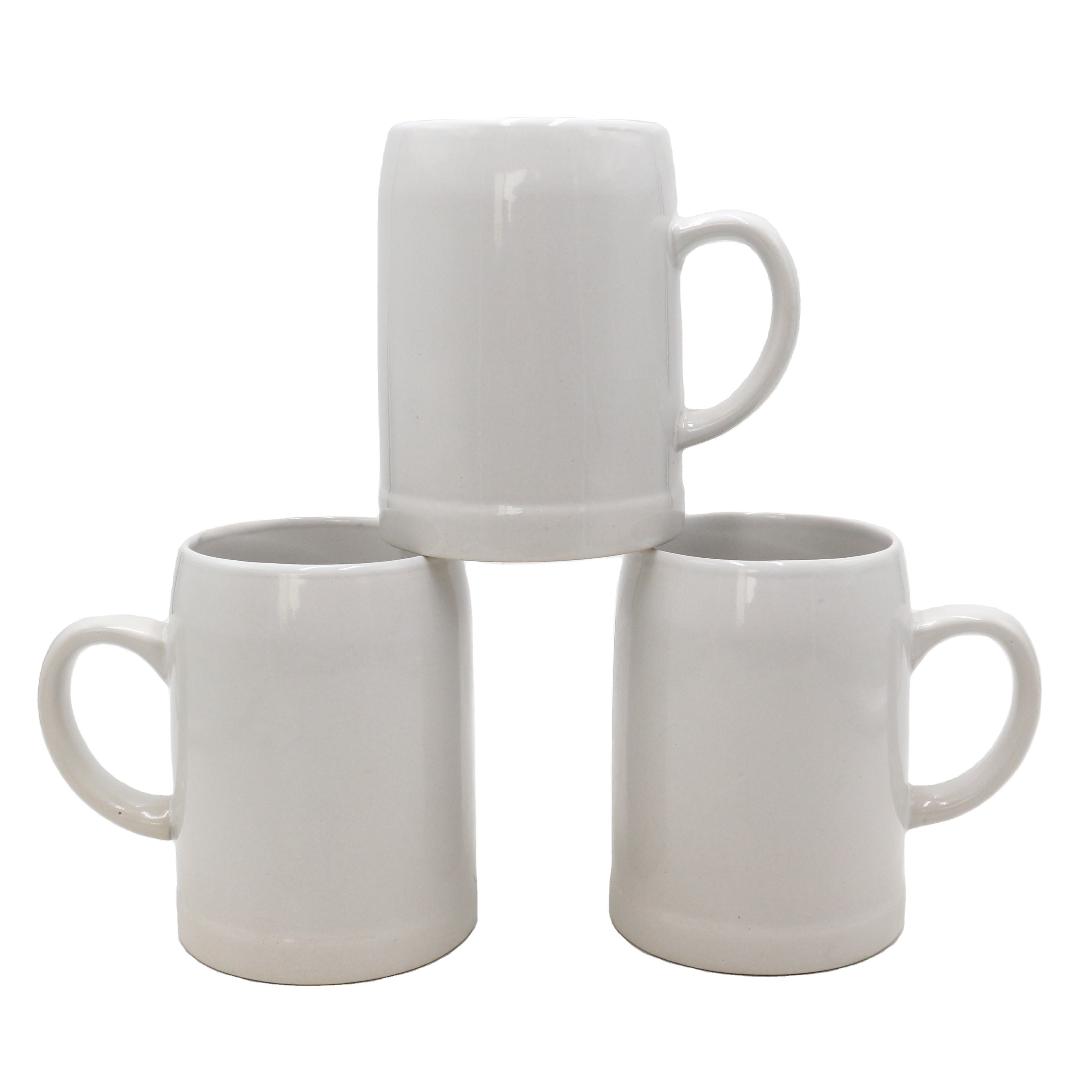 High Tang Hardware Wholesale