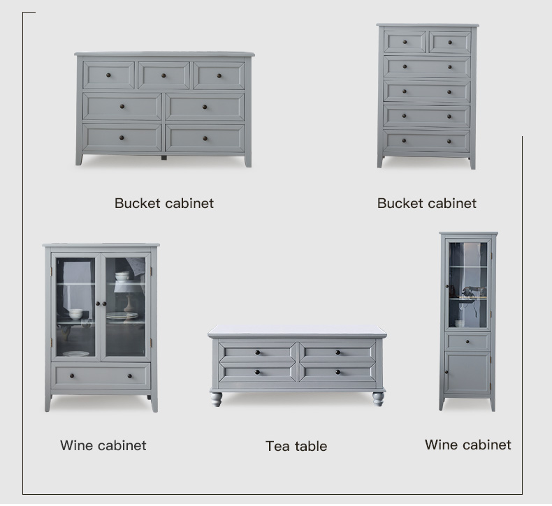 Choosing the Best Cabinet Hardware: A Comprehensive Guide