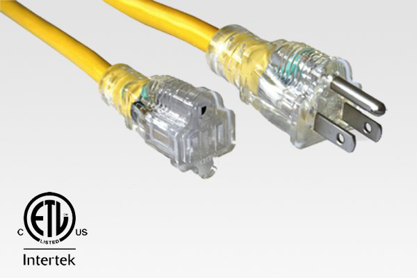 Wholesale of Hardware and Cable in Ningbo
