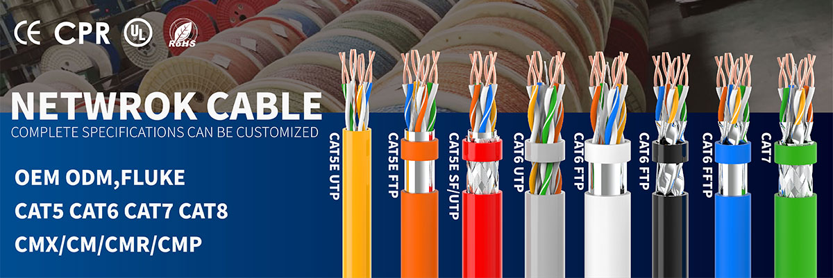 Wholesale of Hardware and Cable in Ningbo