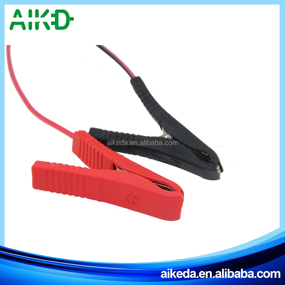Wholesale of Hardware and Cable in Ningbo