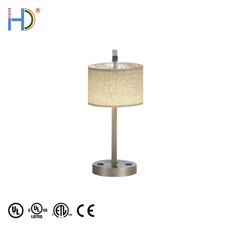 Creative Table Lamp Hardware Manufacturer Location