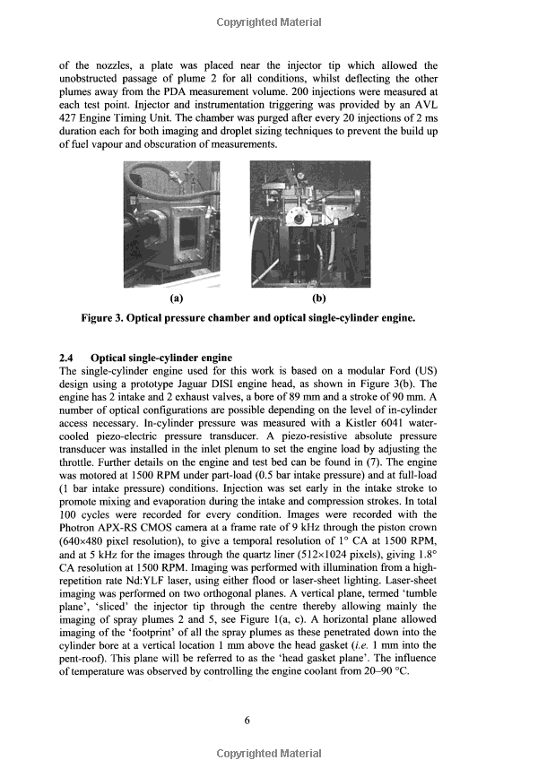 The Evolution and Importance of Intelligent Furniture Hardware Components