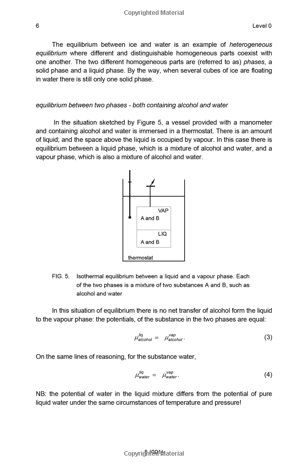 The Evolution and Importance of Intelligent Furniture Hardware Components