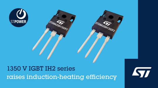 IsIGBT Available at Hardware Stores?