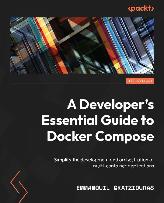 Exploring the World of Building Hardware Components: A Comprehensive Guide