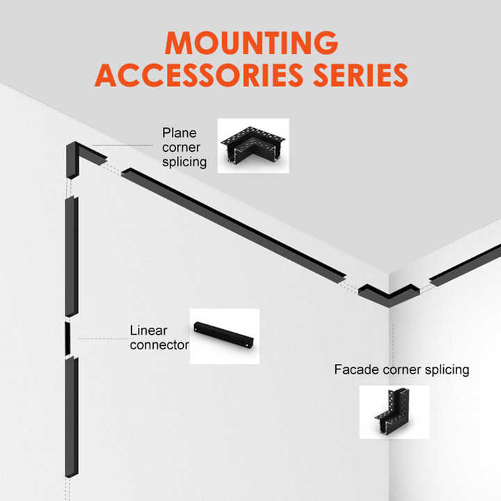 Customizing Hardware and Lighting for a Unique Home Decor