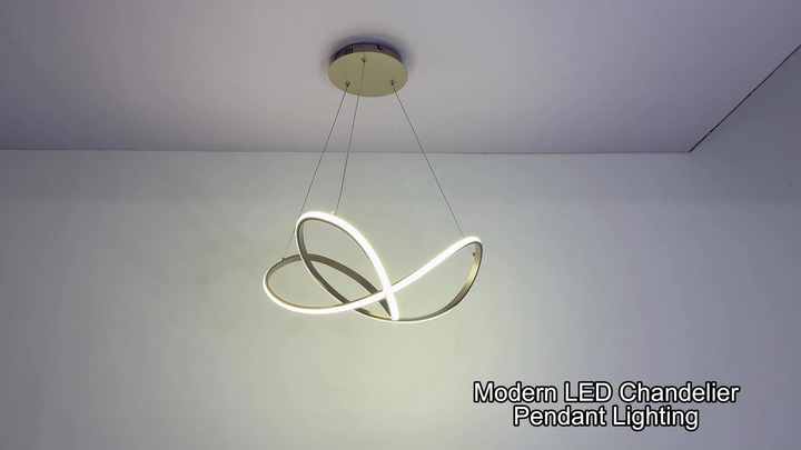 Customizing Hardware and Lighting for a Unique Home Decor