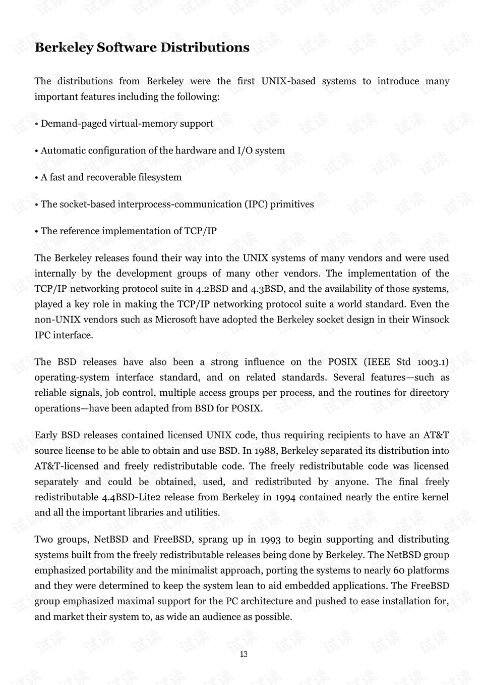 Understanding the Cost of Customized Hardware Products in Changzhou