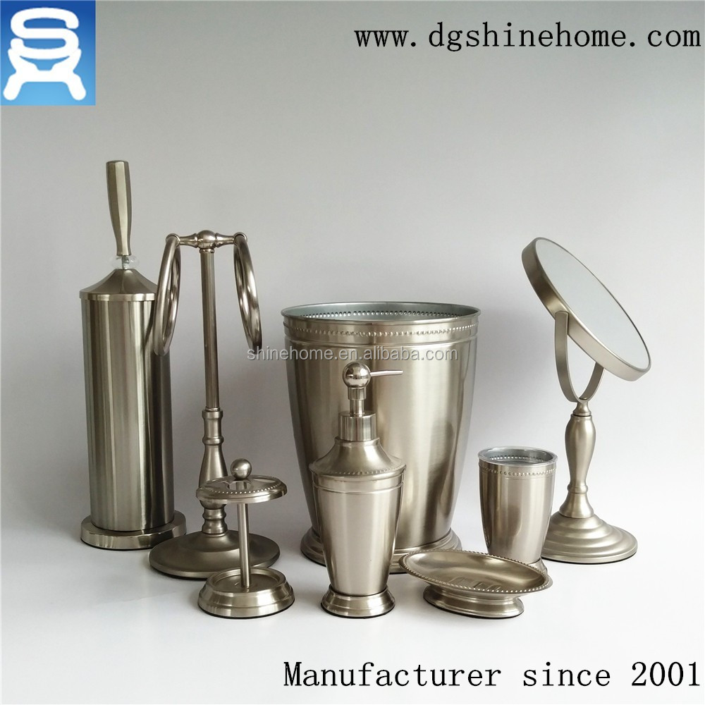 Custom Hardware in YuanYang