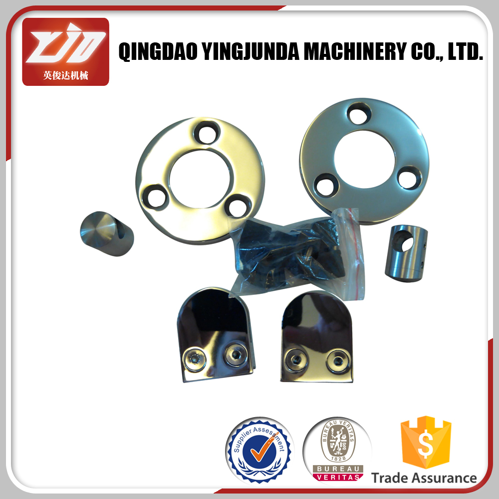 Shandong Hardware Accessories Price优惠厂家