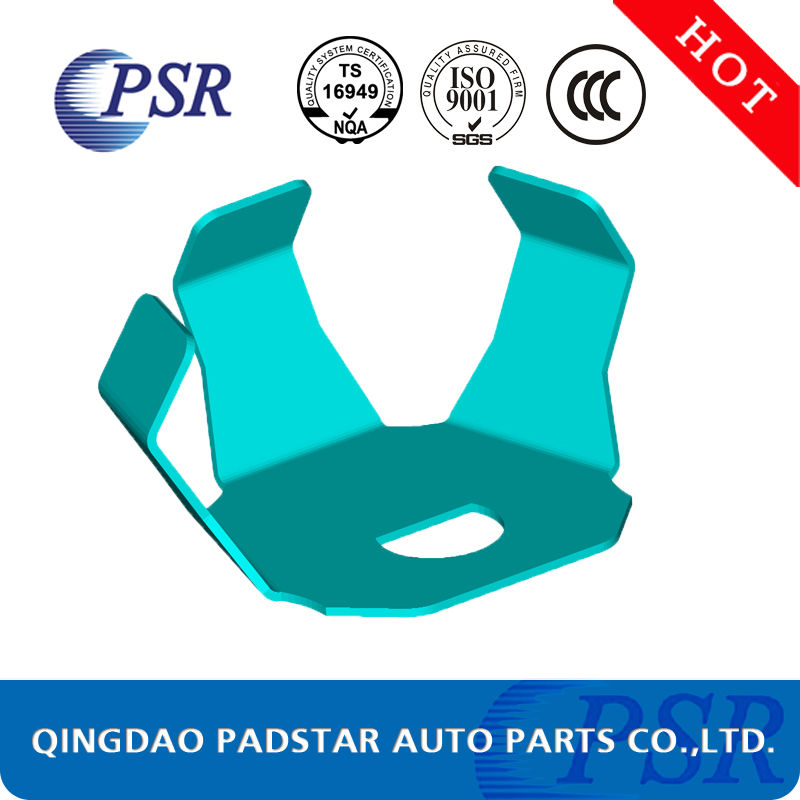 Shandong Hardware Accessories Price优惠厂家