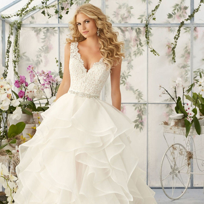 Top Wedding Hardware Brands for Womens Fashion Images