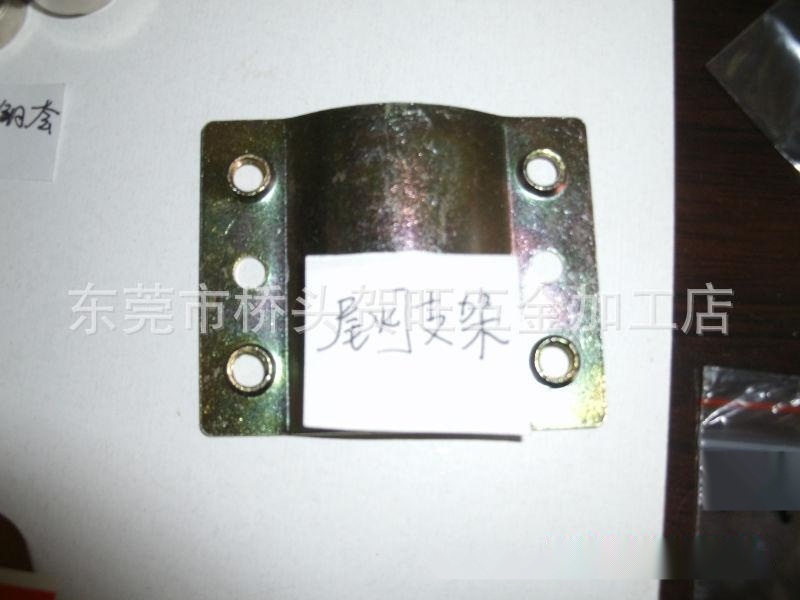 辽宁专业五金厂家现货